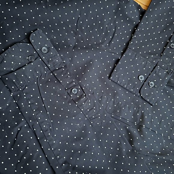 H&M Long Sleeves - Picture 5 of 6